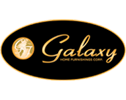 Galaxy Logo