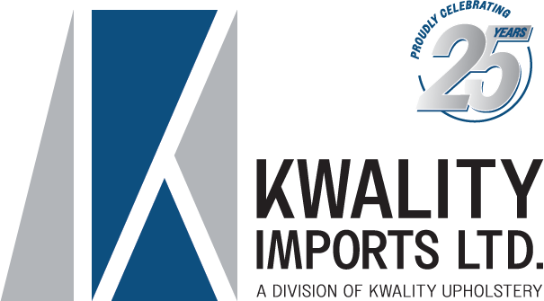 Kwality Logo