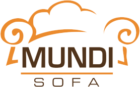 Mundi Sofa Logo