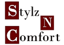 Stylz Logo