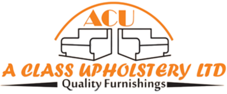 a class Logo