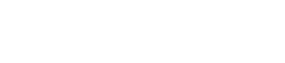 Bolgatti Furniture Logo