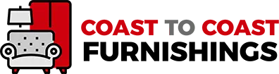 Coast Logo
