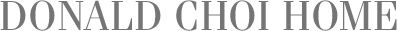 Choi Home Logo