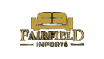 Fairfield Imports Logo