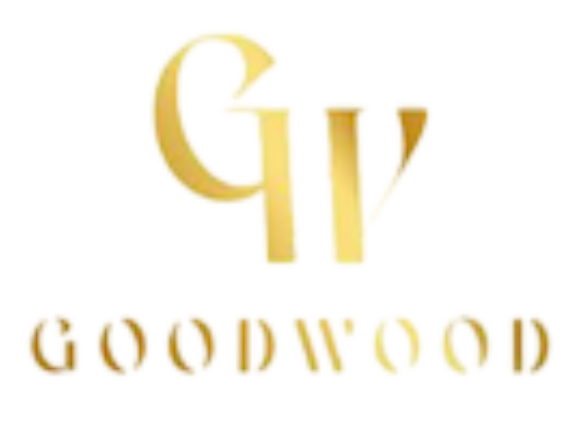 good Logo