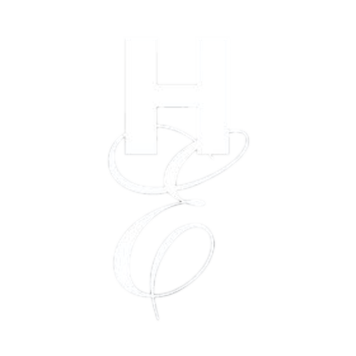 Homelegance Logo