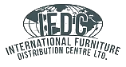 IFDC Logo