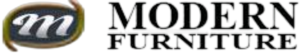 modern Logo