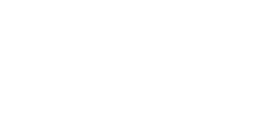 Sofa by Fancy Logo