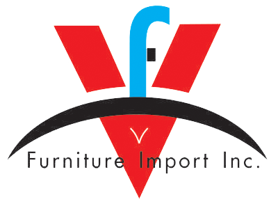 VFI Furniture Import Logo